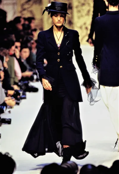 Look 21